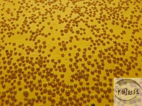 益阳研磨玻璃微珠 B1/B2 级